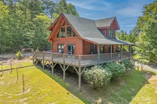 599 Shoal Creek Trail, Nebo, NC 28761 - Photo 1