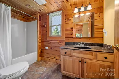 599 Shoal Creek Trail, Nebo, NC 28761 - Photo 15