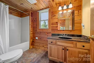 599 Shoal Creek Trail, Nebo, NC 28761 - Photo 15