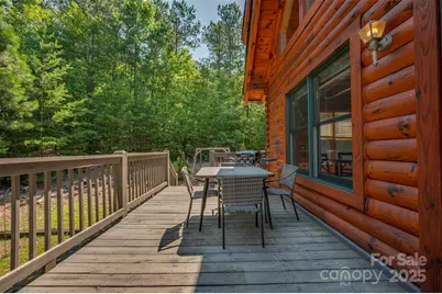 599 Shoal Creek Trail, Nebo, NC 28761 - Photo 23