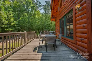 599 Shoal Creek Trail, Nebo, NC 28761 - Photo 23
