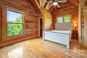 599 Shoal Creek Trail, Nebo, NC 28761 - Photo 17