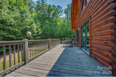 599 Shoal Creek Trail, Nebo, NC 28761 - Photo 21