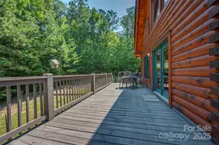 599 Shoal Creek Trail, Nebo, NC 28761 - Photo 21