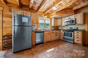 599 Shoal Creek Trail, Nebo, NC 28761 - Photo 9