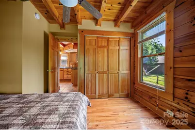 599 Shoal Creek Trail, Nebo, NC 28761 - Photo 13