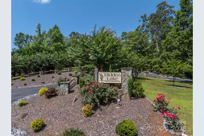 599 Shoal Creek Trail, Nebo, NC 28761 - Photo 29