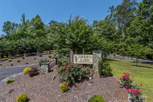 599 Shoal Creek Trail, Nebo, NC 28761 - Photo 29