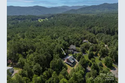 599 Shoal Creek Trail, Nebo, NC 28761 - Photo 27