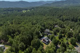 599 Shoal Creek Trail, Nebo, NC 28761 - Photo 27