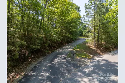 599 Shoal Creek Trail, Nebo, NC 28761 - Photo 25