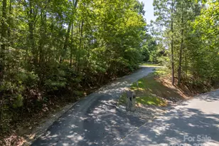 599 Shoal Creek Trail, Nebo, NC 28761 - Photo 25