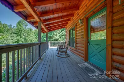 599 Shoal Creek Trail, Nebo, NC 28761 - Photo 3