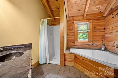 599 Shoal Creek Trail, Nebo, NC 28761 - Photo 19