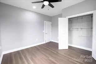 609 Maple St, Chester, SC 29706 - Photo 19