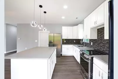 609 Maple Street, Chester, SC 29706 - Photo 13