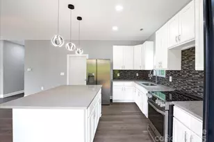 609 Maple St, Chester, SC 29706 - Photo 13