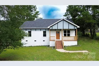 609 Maple Street, Chester, SC 29706 - Photo 1