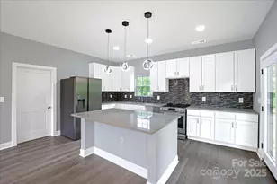 609 Maple St, Chester, SC 29706 - Photo 11