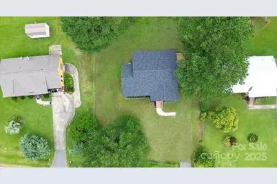 609 Maple Street, Chester, SC 29706 - Photo 5