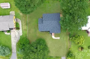 609 Maple St, Chester, SC 29706 - Photo 5