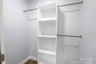 609 Maple St, Chester, SC 29706 - Photo 15