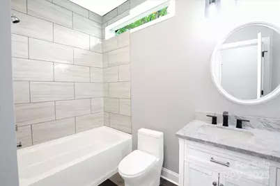 609 Maple Street, Chester, SC 29706 - Photo 21