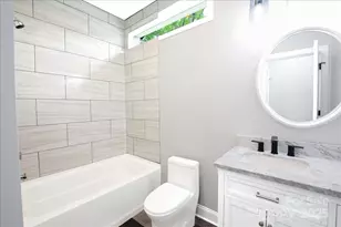 609 Maple St, Chester, SC 29706 - Photo 21