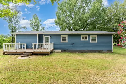 1345 Old Salisbury Road, Statesville, NC 28625 - Photo 23