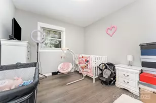 1345 Old Salisbury Rd, Statesville, NC 28625 - Photo 13