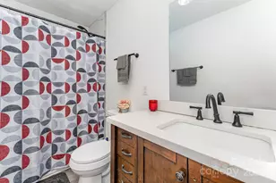 1345 Old Salisbury Rd, Statesville, NC 28625 - Photo 19