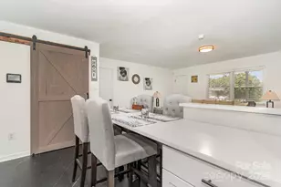 1345 Old Salisbury Rd, Statesville, NC 28625 - Photo 7