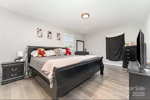 1345 Old Salisbury Rd, Statesville, NC 28625 - Photo 11