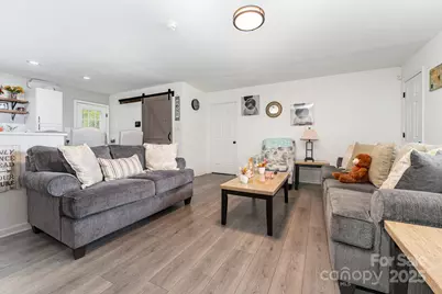 1345 Old Salisbury Road, Statesville, NC 28625 - Photo 5