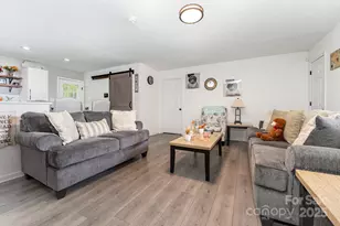 1345 Old Salisbury Rd, Statesville, NC 28625 - Photo 5