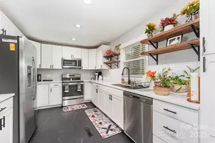 1345 Old Salisbury Rd, Statesville, NC 28625 - Photo 9