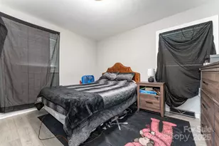 1345 Old Salisbury Rd, Statesville, NC 28625 - Photo 17