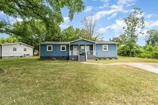 1345 Old Salisbury Rd, Statesville, NC 28625 - Photo 3