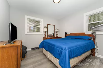 1345 Old Salisbury Road, Statesville, NC 28625 - Photo 15