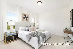 40199 Crooked Stick Dr, Lancaster, SC 29720 - Photo 5