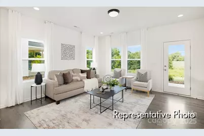 40199 Crooked Stick Drive #1238, Lancaster, SC 29720 - Photo 3