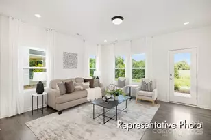 40199 Crooked Stick Dr, Lancaster, SC 29720 - Photo 3