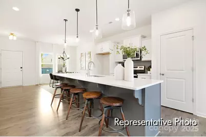 40199 Crooked Stick Drive #1238, Lancaster, SC 29720 - Photo 9