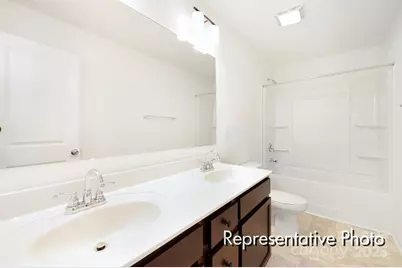 40199 Crooked Stick Drive #1238, Lancaster, SC 29720 - Photo 17