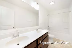 40199 Crooked Stick Dr, Lancaster, SC 29720 - Photo 17