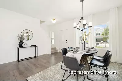 40199 Crooked Stick Drive #1238, Lancaster, SC 29720 - Photo 11