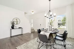 40199 Crooked Stick Dr, Lancaster, SC 29720 - Photo 11