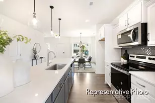 40199 Crooked Stick Dr, Lancaster, SC 29720 - Photo 7