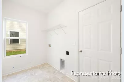 40199 Crooked Stick Drive #1238, Lancaster, SC 29720 - Photo 15