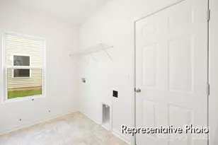 40199 Crooked Stick Dr, Lancaster, SC 29720 - Photo 15